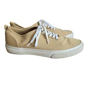 Everlane Forever Sneaker Size M11 W13